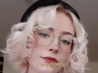 Elswythbody