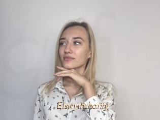 Elswythcharity