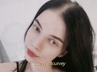 Elswythcurvey