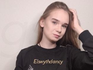 Elswythdancy