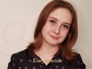 Elswythfarlow