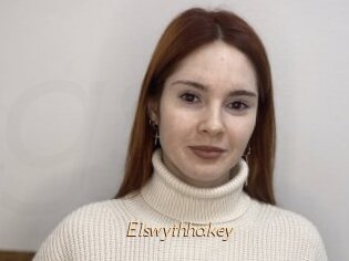 Elswythhakey