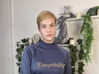Elswythhilby