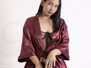 Eluney