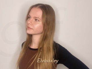 Elvaaxley
