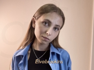 Elvabrookins