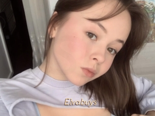 Elvabuys