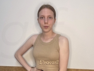 Elvacarll