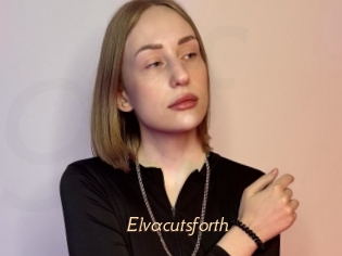 Elvacutsforth