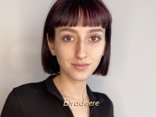 Elvadeere