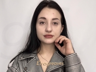 Elvagreaves