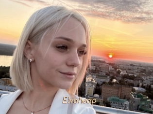 Elvaheap