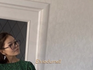 Elviadurnell