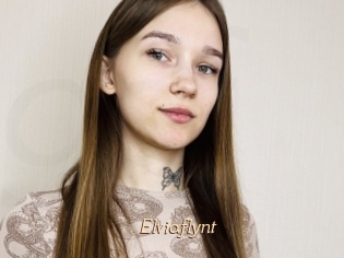 Elviaflynt