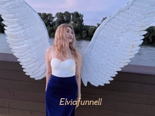 Elviafunnell