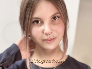 Elviagreenhouse