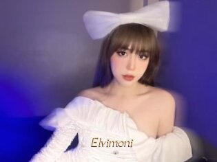 Elvimoni