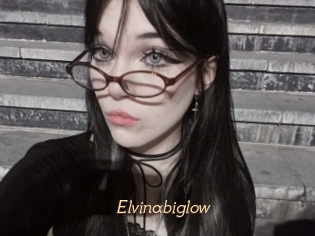 Elvinabiglow