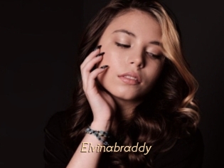 Elvinabraddy