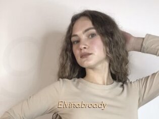 Elvinabroady