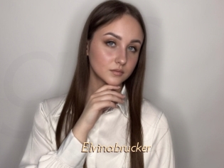 Elvinabrucker