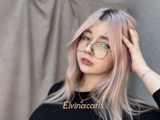 Elvinacarls