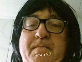 Elvira69