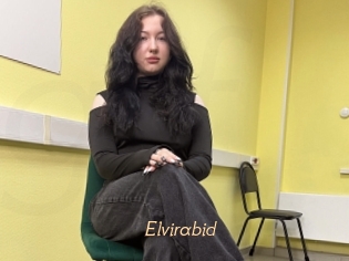 Elvirabid