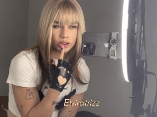 Elviratrizz
