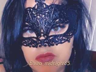 Elvita_midnight85