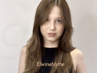 Elwineblythe