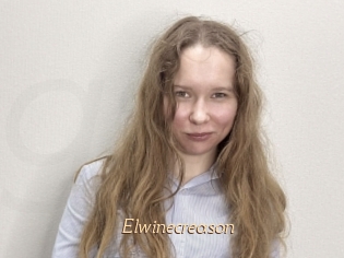 Elwinecreason