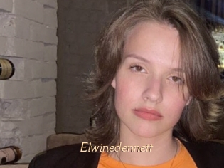 Elwinedennett