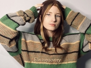 Elwinedowey