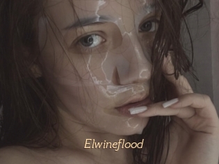 Elwineflood