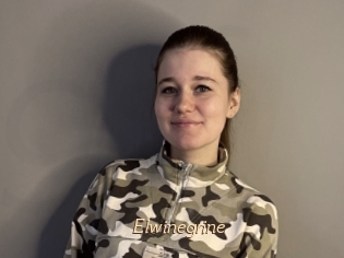 Elwinegrine