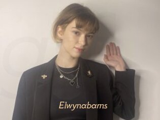 Elwynabarns