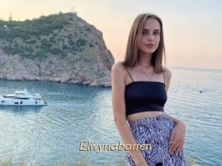 Elwynabarren