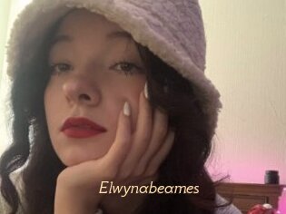 Elwynabeames