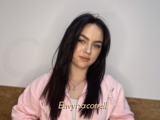 Elwynacorrell