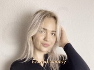Elwynacunardy
