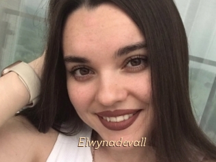 Elwynadevall