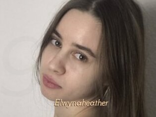 Elwynaheather