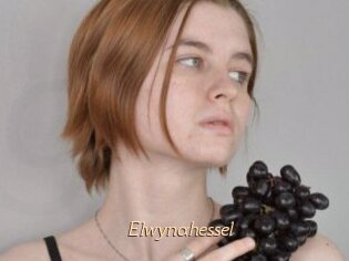 Elwynahessel