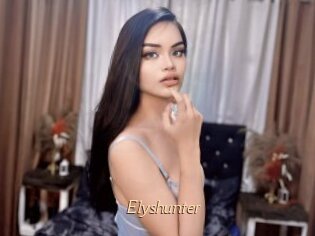 Elyshunter