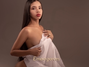 Emaagarces