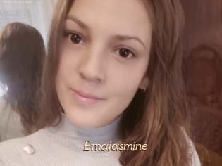 Emajasmine