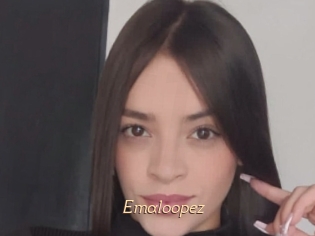 Emaloopez