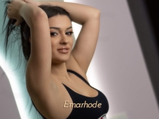 Emarhode