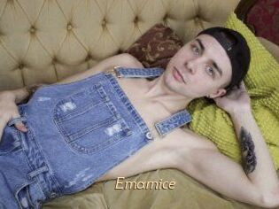 Emarnice